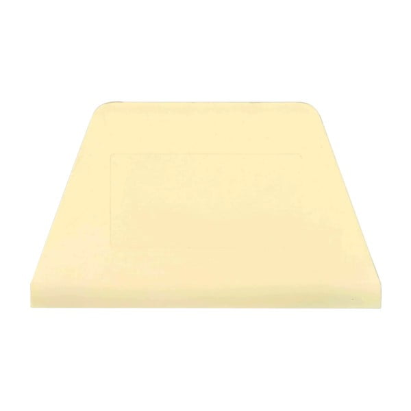 3 trapetsikujulise tainakraabitsaga komplekt - Hendi-image-2