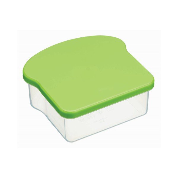 Box na potraviny Kitchen Craft Coolmovers Sandwich