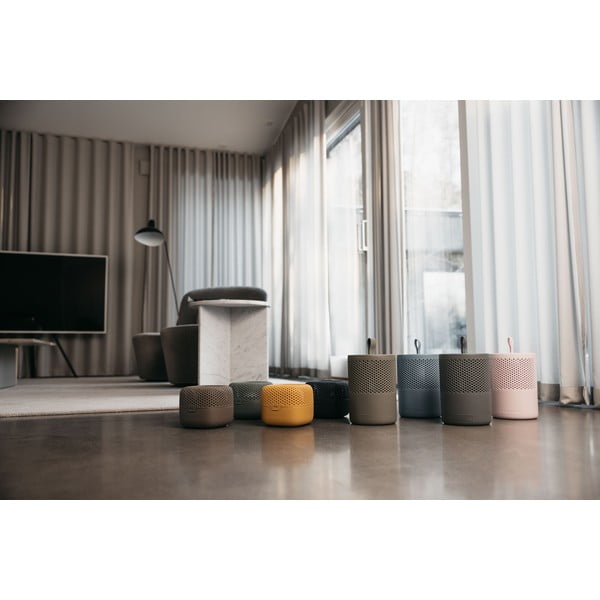 Niiskuse absorbeerija Absodry Duo Family Bag 3-series - Everbrand Sweden-image-3