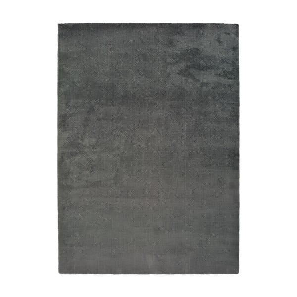 Tumehall vaip Berna Liso, 80 x 150 cm - Universal