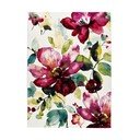 Vaip Tikey Romea, 120 x 170 cm - Universal