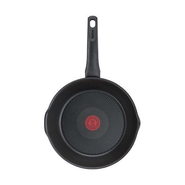Alumiiniumist pann ø 26 cm Ultimate - Tefal-image-3