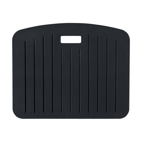 Must väsimusevastane matt seisva töö jaoks ERGO Cosy - Leitz-image-2