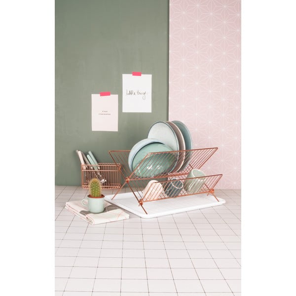 Vasestatud tilgakate - PT LIVING-image-1