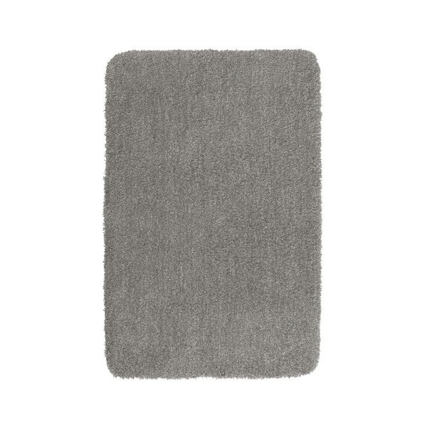 Helehall vannimatt Mélange, 65 x 55 cm - Wenko