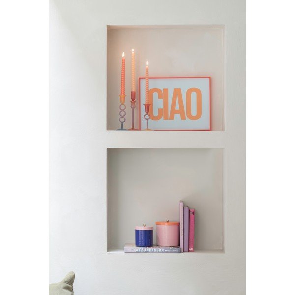 Pilt 41x31 cm Ciao – PT LIVING-image-1