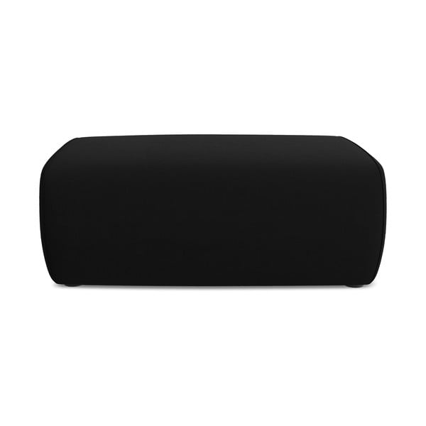 Must sametist tumba Kapua – Makamii