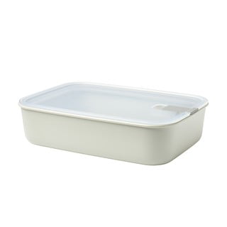Toidukarp Nordic white - Mepal