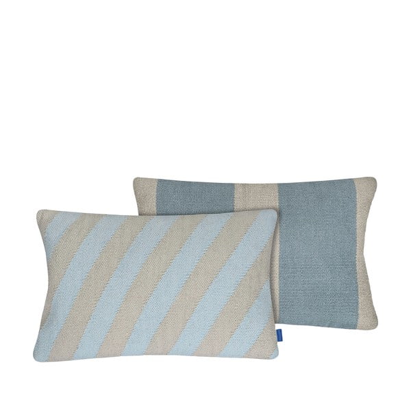 Padjakate 40x60 cm Across - Mette Ditmer Denmark