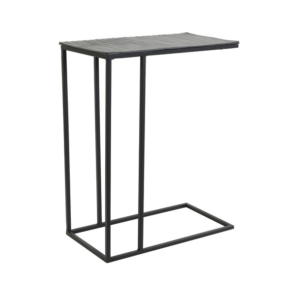 Kokkupandav laud 26x48 cm Macy - Light & Living-image-3