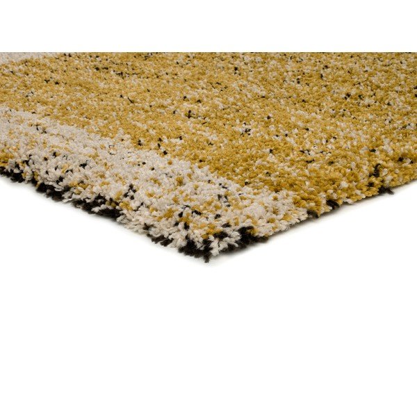 Sinepikollane vaip , 60 x 110 cm Ikone - Universal-image-2