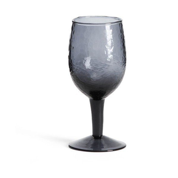 Veiniklaas Sileia - Kave Home