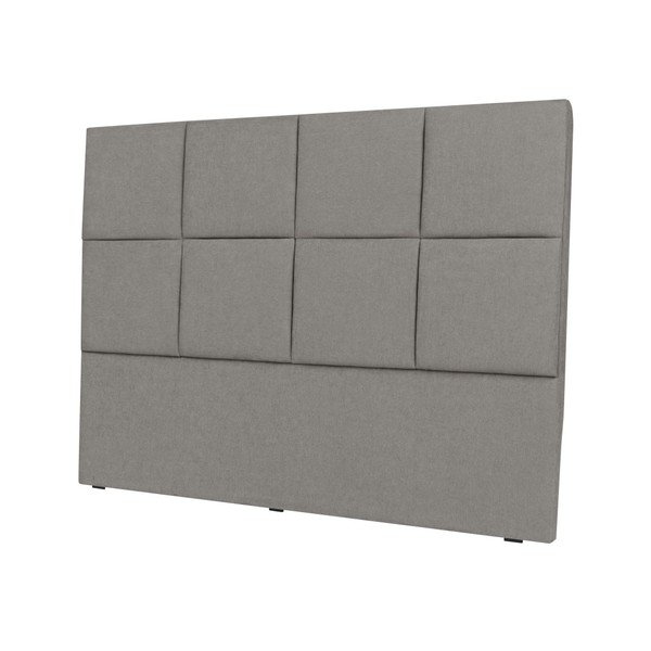 Mazzini diivanid , 180 x 120 cm, helehall pealaud Barletta - Cosmopolitan Design-image-2