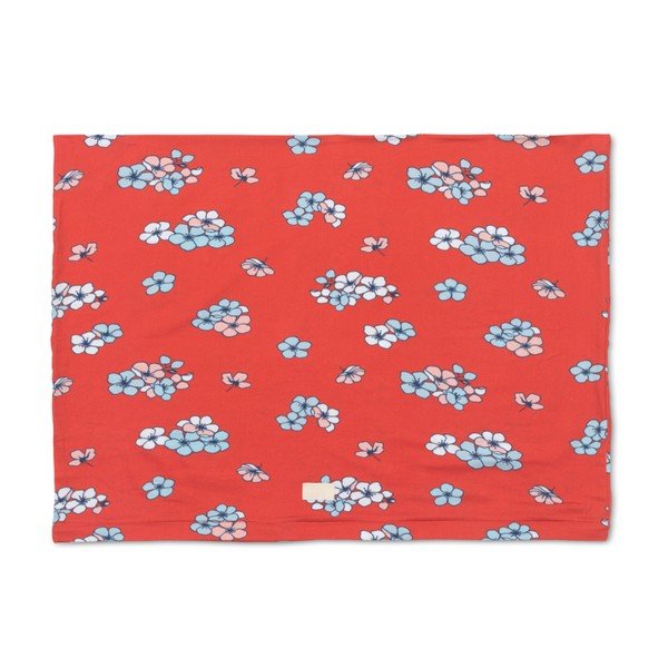 padjapüür 50x70 cm Grand Pleasantly - JUNA-image-4