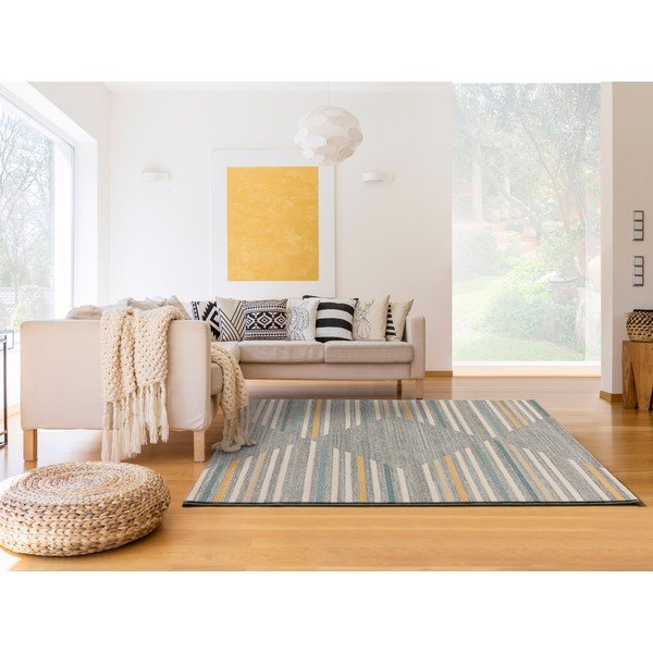 Vaip , 80 x 150 cm Debbi - Universal-image-1
