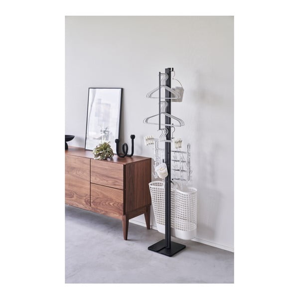 Pesukuivati Tower - YAMAZAKI-image-3