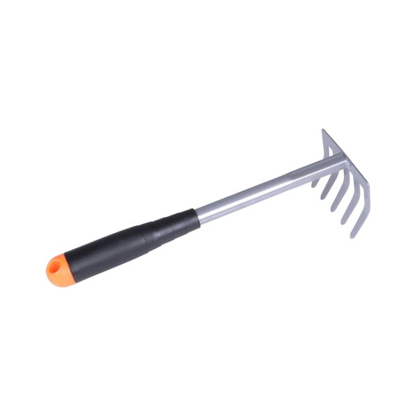 Käsikultivaator - Garden Pleasure-image-2