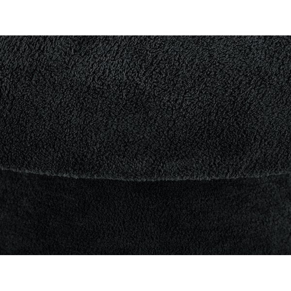 Must sametist tumba Mushroom - Leitmotiv-image-2