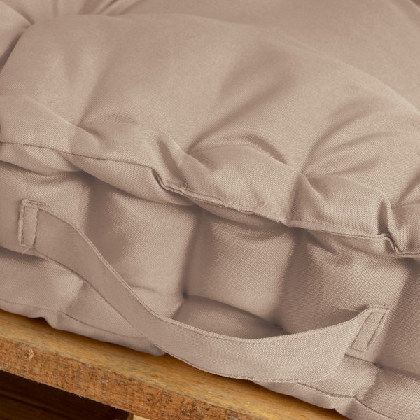 Aia istmepadi kaubaalusele 60x120 cm - Casa Selección-image-3