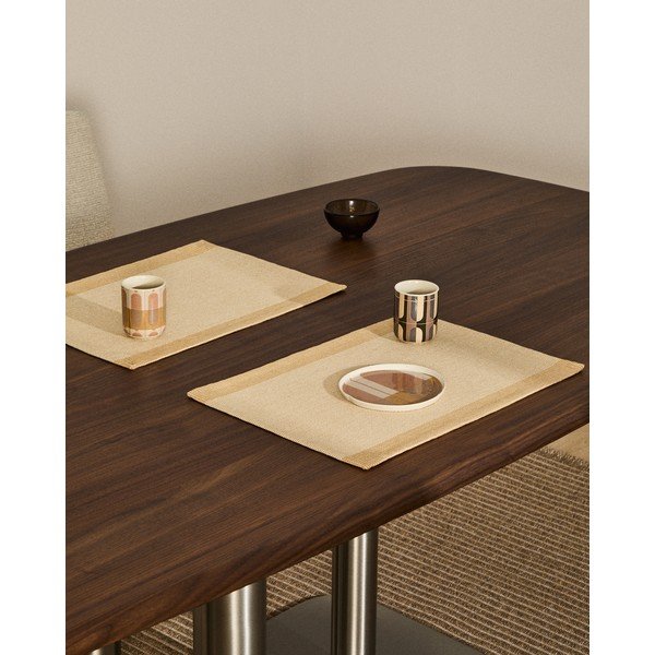 Keraamiline kruus Julnet - Kave Home-image-2