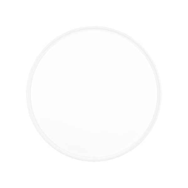 Valge LED laevalgusti ø 47 cm Spacy - Trio-image-4