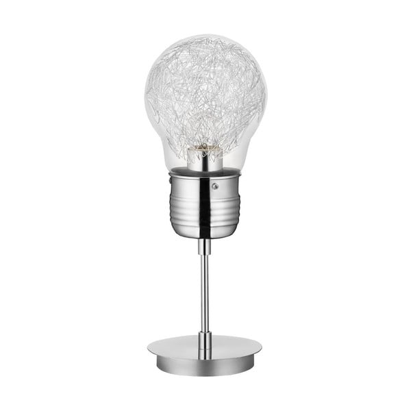 Stolní lampa BRITOP Lighting Bulb
