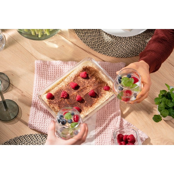 Toidukarp Master Seal - Tefal-image-2