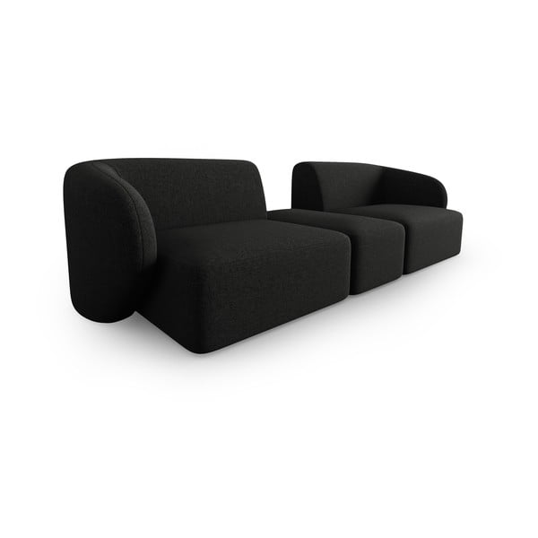 Must diivan 239 cm Shane - Micadoni Home-image-1
