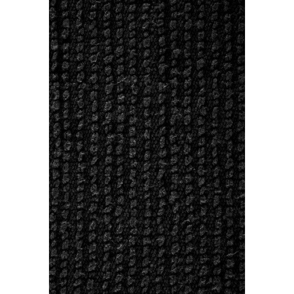 Must vannitoamatt 50x45 cm Riva - Tiseco Home Studio-image-2