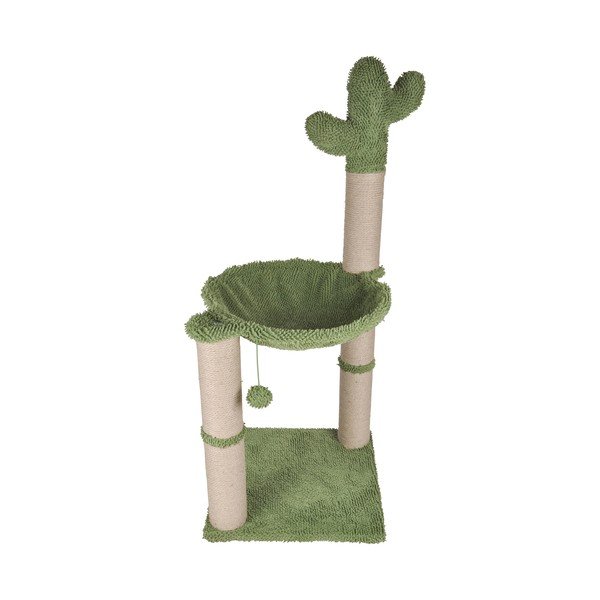Kasside puhkepaik Cactus – Love Story
