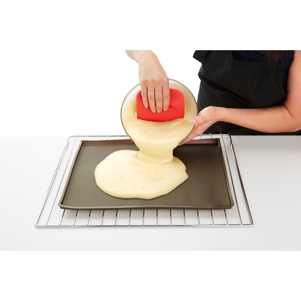 Komplekt rullide valmistamiseks - Lékué-image-4