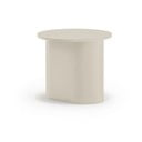 Hoiulaud 50x50 cm Totem - Teulat