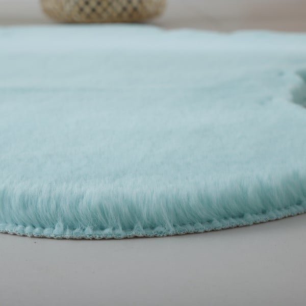 Lastevaip mündi värvi 80x100 cm Caty - Ayyildiz Carpets-image-4