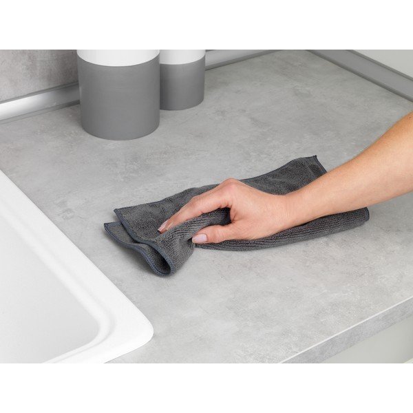 2 mikrokiudlapi komplekt Miko - Wenko-image-4