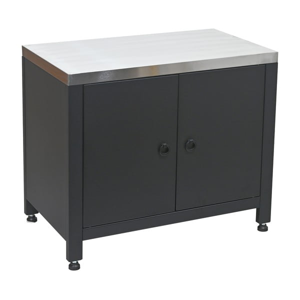 Väliköögi moodul Torino 2 - Cattara