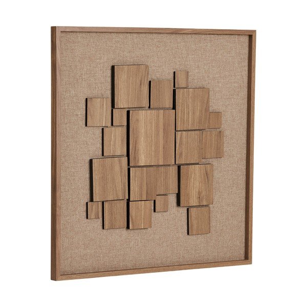 Maal 60x60 cm Gala - House Nordic