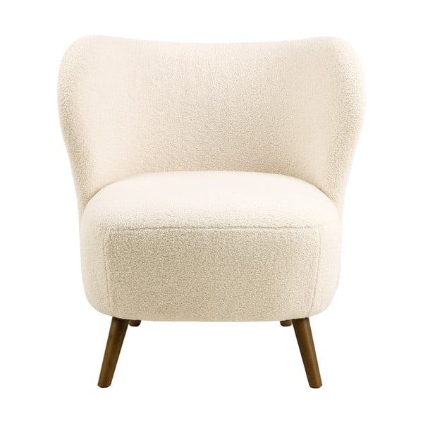 Beež tugitool Crosby - Actona-image-2