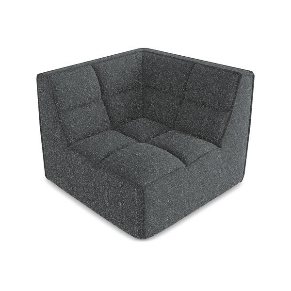 Tumehall diivanimoodul Kalai - Makamii-image-2