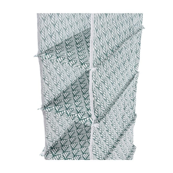 Helehall rippuv organiseerija 9 lahtriga Vetements, laius 15 cm Missy - Compactor-image-3