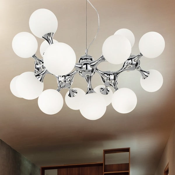 Lustr Evergreen Lights Consulting Chantelle-image-1