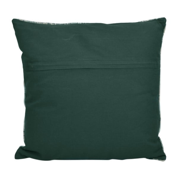 Puuvillane padi Colorful Living Lurgo, 45 x 45 cm - HSM collection-image-2