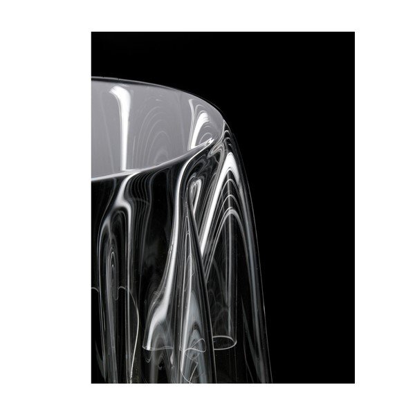 Selge kokkupandav laud Illusion - Essey-image-3