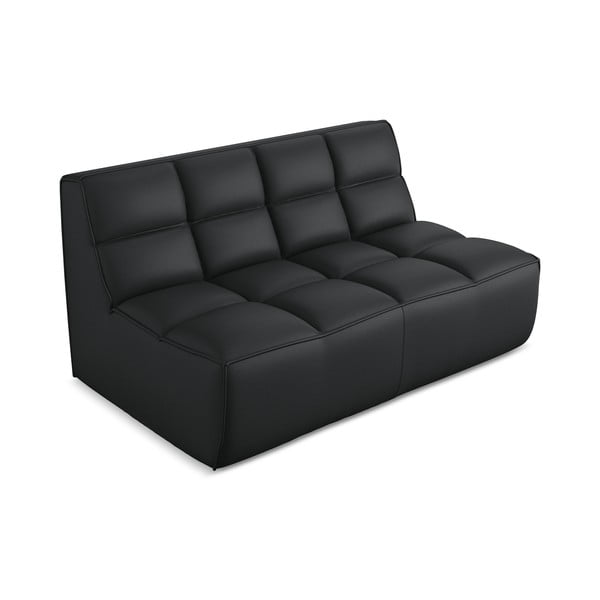 Kunstnahast diivanimoodul Kalai - Makamii-image-2