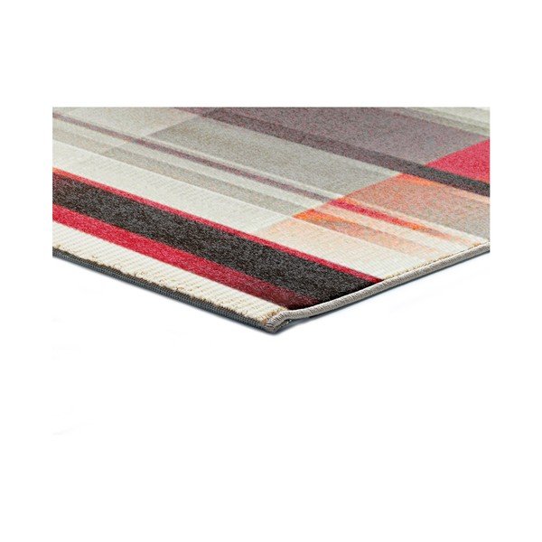 Koberec UNIVERSAL Ariana, 120 x 170 cm-image-1