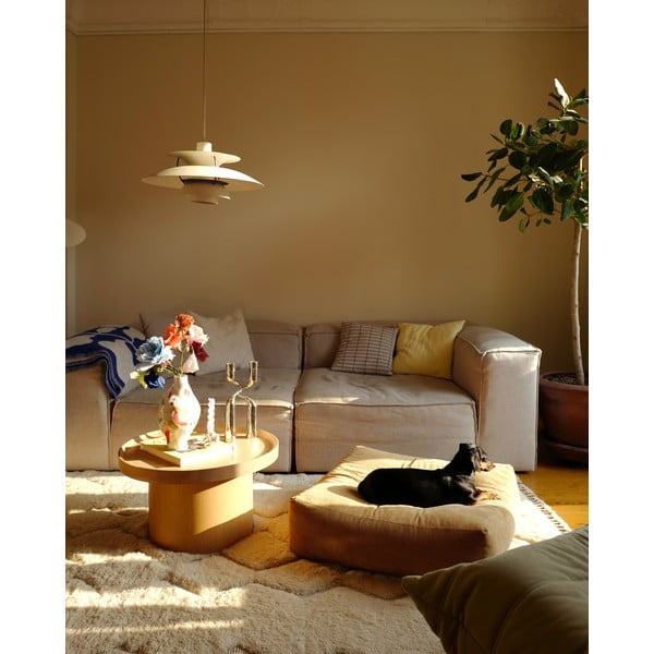 Istumisnõud Bordeaux More - Karup Design-image-3