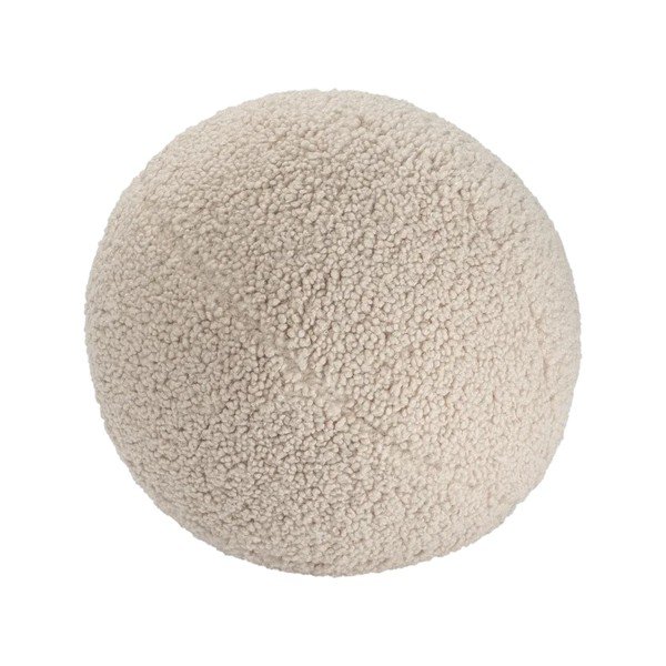 Helepruun bukleekangast laste diivanipadi Ball - Wigiwama