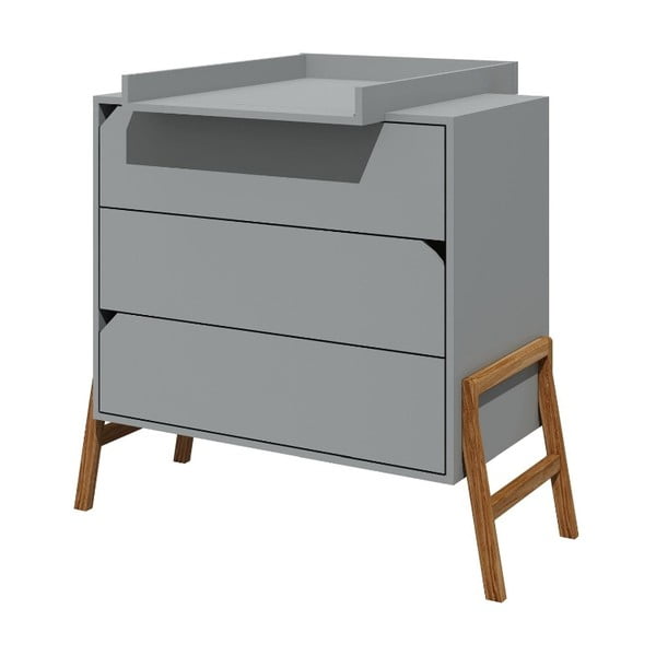 Hall 3 sahtliga kapp Lotta - BELLAMY-image-1