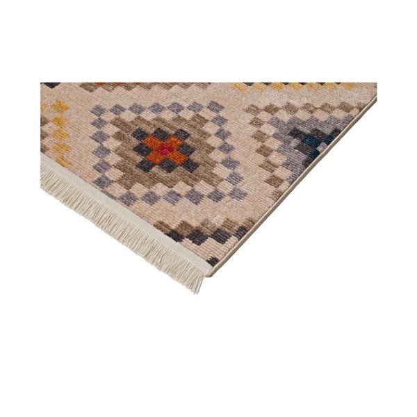 Vaip Abiyan Hanz, 160 x 230 cm - Universal-image-2