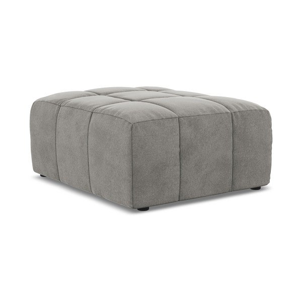 Hall sametist jalapink Aloha - Makamii-image-3