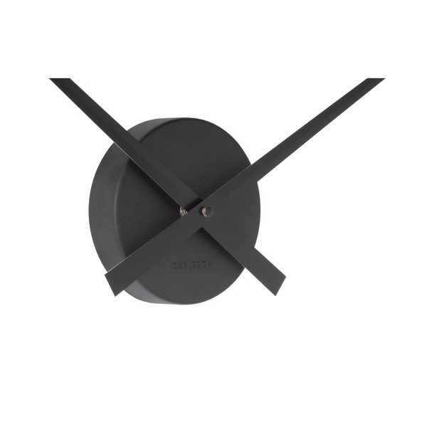 Seinakell ø 44 cm Little Big Time – Karlsson-image-4